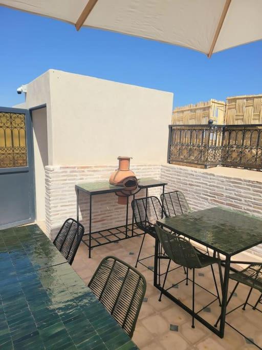 Hébergement de vacances Isahiac Avec Piscine En Exclusivite *