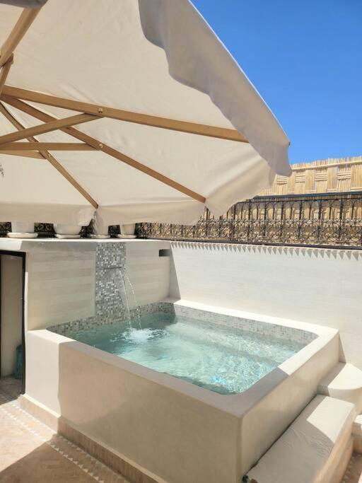 Hébergement de vacances Isahiac Avec Piscine En Exclusivite
