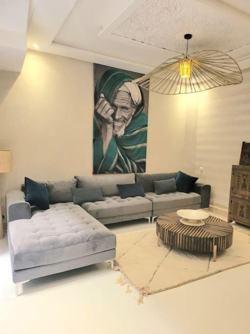 Isahiac Avec Piscine En Exclusivite Ferienhaus *