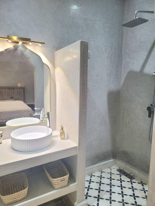 Isahiac Avec Piscine En Exclusivite Ferienhaus *
