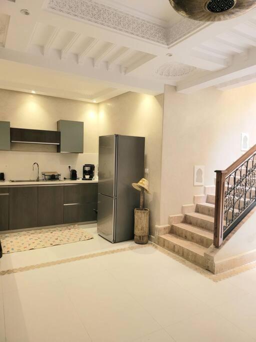 Isahiac Avec Piscine En Exclusivite Ferienhaus *