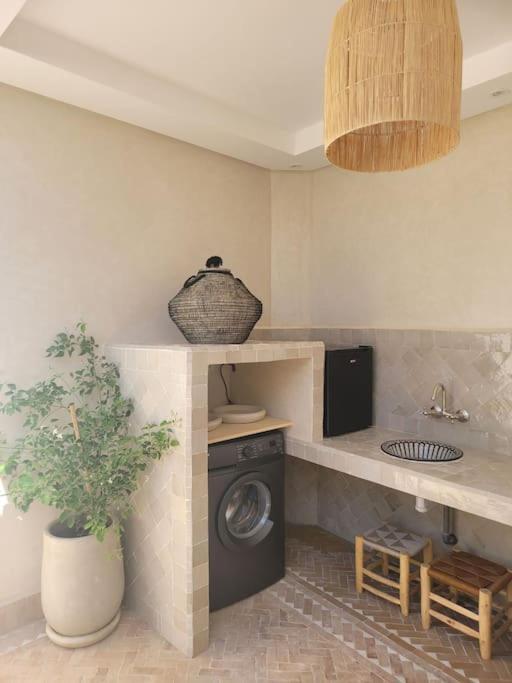 Isahiac Avec Piscine En Exclusivite Ferienhaus *