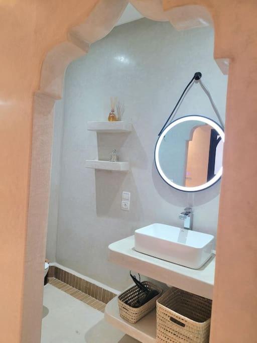 Isahiac Avec Piscine En Exclusivite Ferienhaus