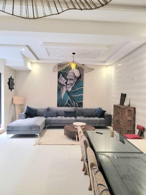 Ferienhaus Isahiac Avec Piscine En Exclusivite *