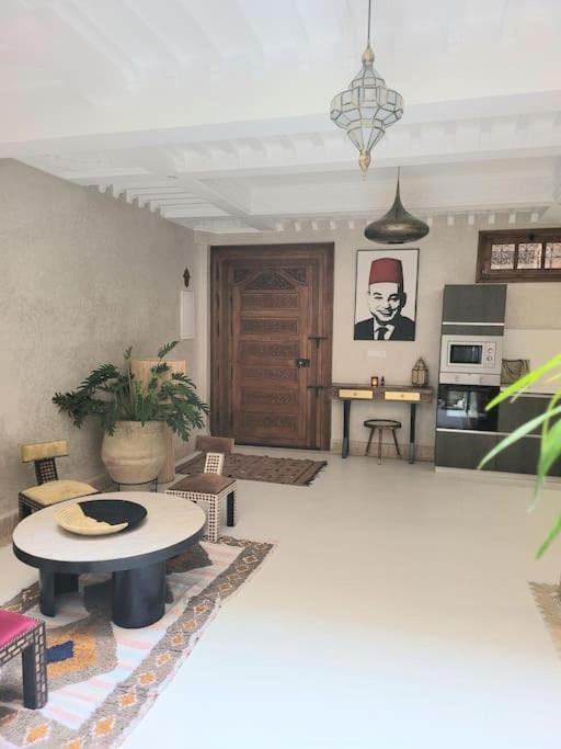 Isahiac Avec Piscine En Exclusivite Ferienhaus *