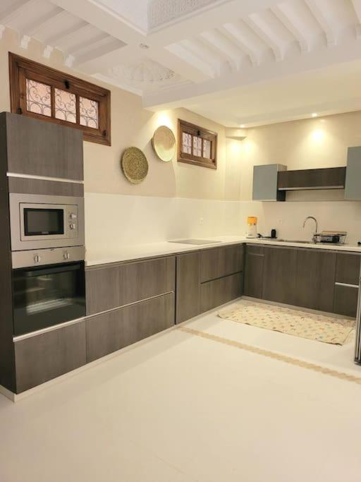 Isahiac Avec Piscine En Exclusivite Ferienhaus