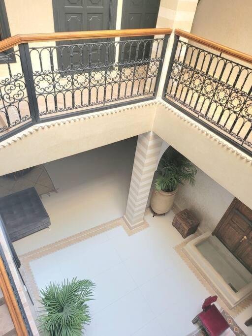 Ferienhaus Isahiac Avec Piscine En Exclusivite