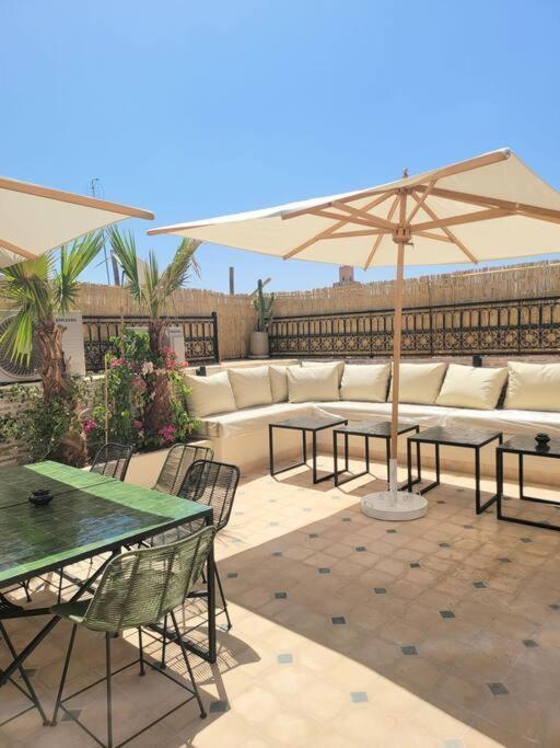 Isahiac Avec Piscine En Exclusivite Ferienhaus *