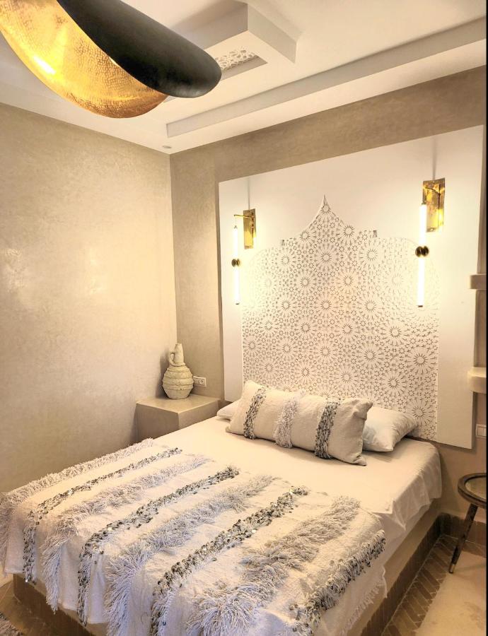 Ferienhaus Isahiac Avec Piscine En Exclusivite *